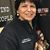 Irma Revilla's profile image
