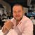 Atallah Anis's profile image