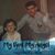 Kathy Doherty's profile image