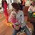Linda Pinkerton-Davis's profile image