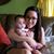 Sarah Jean Haddle's profile image