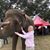 Peggy Jean's profile image