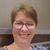 Mandy Sprague James's profile image