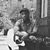 Marcus Musiq's profile image