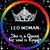Lisa Abbondanza's profile image
