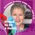 Sue Scott-Knight's profile image