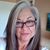 Lorie Cornejo Denis's profile image
