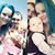 Dawn Marie Nichols's profile image