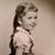 Valerie Keddy Schiafone's profile image