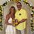 Donna Moss Yates's profile image