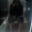 E pluribis Unum's profile image