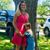 Kristi Rodgers's profile image