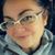 Jennifer Christian's profile image