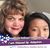 Sharon Walsh-Reece's profile image