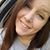 Kayla S. Headley's profile image