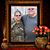 Mark Dudley's profile image