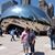 Mary Lou La Mura's profile image