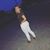 Carmen Garcia Ruiz's profile image