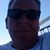 John H Wagner's profile image