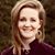 Stephanie Sorensen's profile image