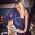 Lauren Ann's profile image