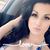 Heather Michelle's profile image