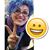 Margherita Greco's profile image