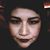 Rosy Luna's profile image