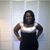 Danisha Nicholas's profile image