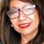 Ma Margie Fe's profile image