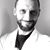 Marco Brizzi's profile image