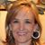 Lesli Poindexter Milan's profile image