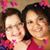 Mary Alice Hill Scurlock's profile image