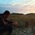 Rob Peoni's profile image