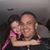 Daniel Carmona's profile image