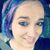 Cara Lee Rice's profile image