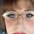 Tracey Lynn Whitehead's profile image