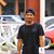 Mael Perlis's profile image