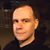 Kayne M. Dewhurst's profile image
