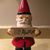 Debi Warford's profile image
