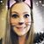 Megan Foley's profile image