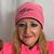 Cathy A Breeden's profile image