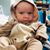 Donna Clayton Westphal's profile image
