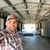 Francisco Picart's profile image