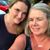 Allison Adams Horne's profile image