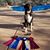 Jodi Williams's profile image