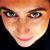 Liat Zaiger Miller's profile image