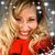 Anne Wilhelm's profile image