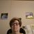 Barbara Junkins's profile image