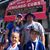 McKenzie Battin's profile image